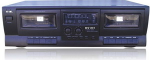 HPA-2019双卡座.jpg