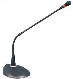 MIC-102.jpg