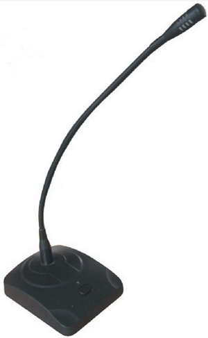 MIC-101.jpg