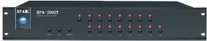 HPA-2002T数控十六分区矩阵器.jpg