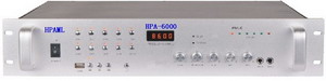 HPA-6000调频发射主机.jpg