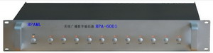 HPA-6001数字编码器.jpg