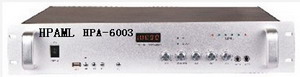 HPA-6003机架式无线调频收扩机.jpg