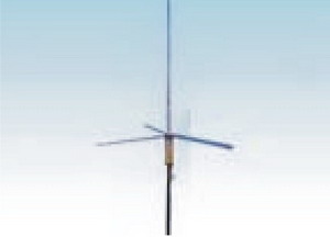 HPA-6004无线调频发射天线.jpg