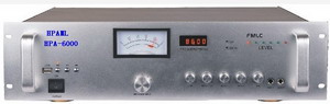 HPA-6000大功率调频发射主机.jpg