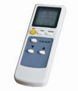 HPA-6005无线遥控器.jpg