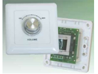 V-021 30W音量开关带强切
