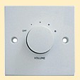 V-021 30W音量开关.jpg