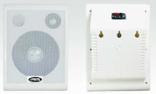 HPA-902.jpg