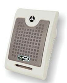 HPA-901 901A.jpg