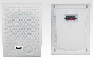 HPA-903.jpg