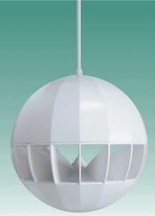 HPA-002.jpg