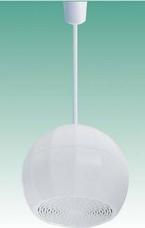 HPA-001吊球喇叭.jpg
