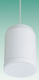 HPA-004熟料壳的.jpg