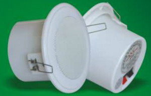 HPA-703.jpg