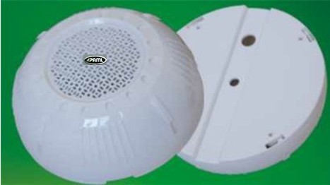 HAP-702.jpg