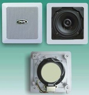 HPA-301 302 303 正方形同轴喇叭.jpg