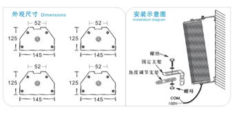 1HPA-610 620 630 640 豪华香槟色铝合金音柱.jpg