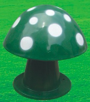 CP-804仿真蘑菇音箱.jpg