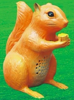 CP-806仿真松鼠.jpg