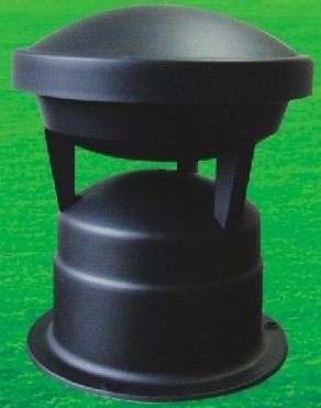CP-802仿真回收箱.jpg